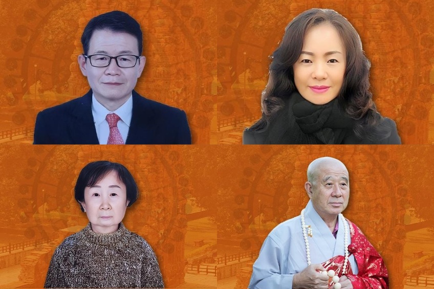 Picsart 26 01 30 02 37 44 951