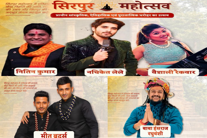 Picsart 26 01 30 14 40 06 220