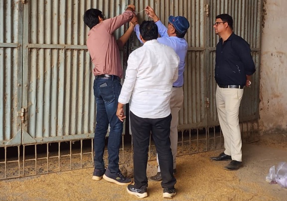 balodiya rie meal seal 2