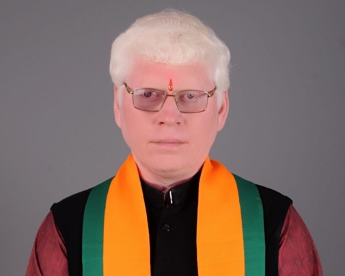 आरंग नगर पालिका को मिली विकास की बड़ी सौगात, रेलवे अंडर ब्रिज और 3km फोरलेन निर्माण को बजट में मिली स्वीकृति, अध्यक्ष डॉ संदीप जैन ने जताया आभार 5 IMG 20260226 WA0171