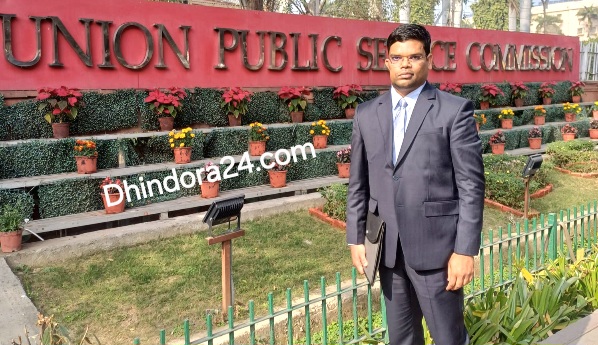 IMG 20260306 WA00191