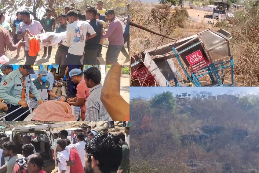 Picsart 26 03 25 23 29 31 520