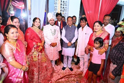 FB IMG 1777228787348