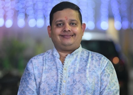 युवा नेतृत्व पर भाजपा का भरोसा: सुमित अग्रवाल बने महासमुंद भाजपा आर्थिक प्रकोष्ठ के जिला संयोजक 2 IMG 20260407 WA0014