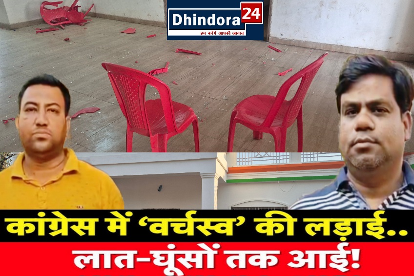 Picsart 26 04 02 19 27 47 276