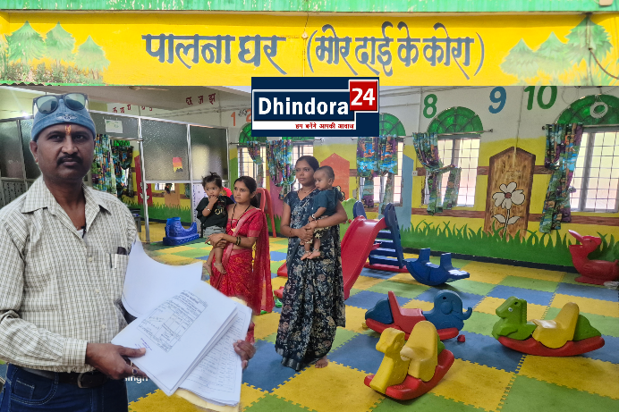 Picsart 26 04 09 17 04 46 921 1