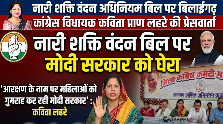 Picsart 26 04 25 16 03 30 237