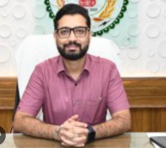 प्राकृतिक आपदा से मृत्यु होने पर मृतक के निकटतम वारिसान के लिए चार लाख रुपए की, आर्थिक सहायता राशि स्वीकृत 2 IMG 20260724 125637