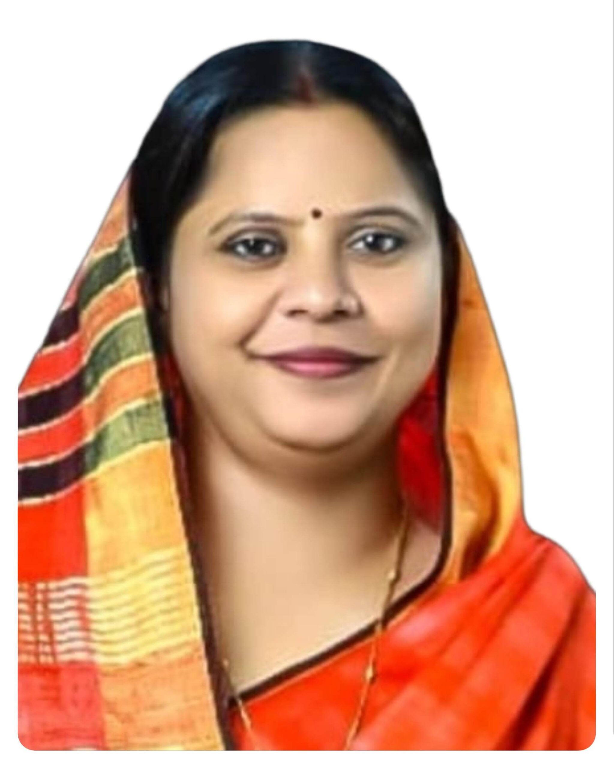 स्वतंत्रता दिवस के अवसर पर आयोजित होने वाले राष्ट्रव्यापी "हर घर तिरंगा" एवं "तिरंगा यात्रा" अभियान के प्रभावी संचालन, समन्वय और निगरानी के लिए केंद्रीय स्तर पर समन्वय समिति में रूपकुमारी चौधरी शामिल 2 IMG 20260725 124521 scaled