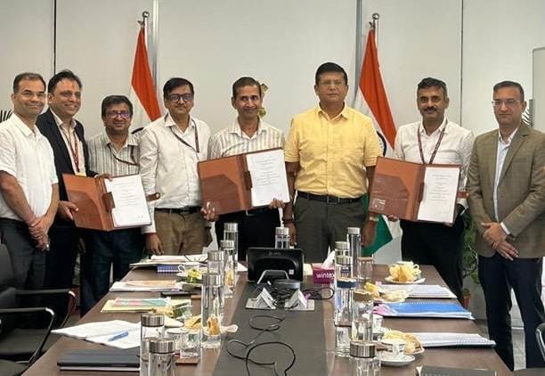 देशभर में माय भारत से जुड़े 2.65 करोड़ से अधिक युवा, छत्तीसगढ़ में 6.60 लाख से अधिक पंजीकृत, युवाओं की ऊर्जा और रचनात्मकता से बनेगा विकसित भारत और विकसित छत्तीसगढ़ : मुख्यमंत्री विष्णु देव साय 2 IMG 20260818 WA0045