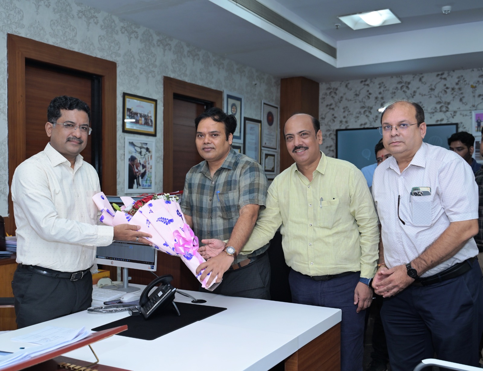 IMG 20260819 WA0030