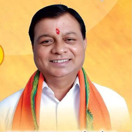 उद्योग मंत्री लखन लाल देवांगन की पहल से कोरबा की सड़कों के लिए साढ़े 17 करोड़ स्वीकृत, डीएमएफ मद से 13 प्रमुख सड़कों के डामरीकरण को मिली हरी झंडी 1 IMG 20260825 WA0152