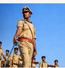 सीजीपीएससी ने सूबेदार, उप निरीक्षक संवर्ग एवं प्लाटून कमांडर परीक्षा-2024 के संशोधित अंतिम मॉडल उत्तर किए जारी 1 IMG 20260803 190121