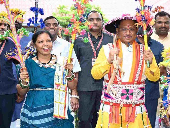 मुख्यमंत्री लोक कलाकार प्रोत्साहन योजना-2026 के लिए आवेदन आमंत्रित, चयनित कलाकारों को मिलेंगे प्रतिवर्ष 12 से 24 हजार रुपये तक प्रोत्साहन राशि 5 IMG 20260805 171409