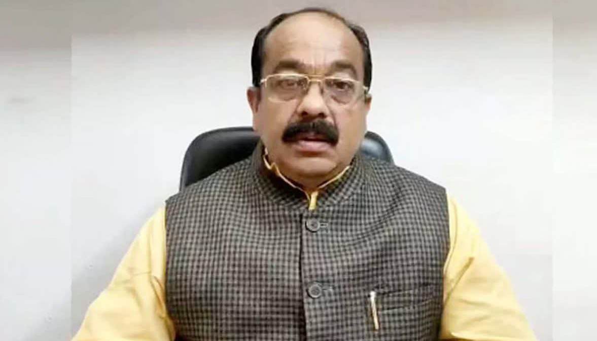 उप मुख्यमंत्री अरुण साव के अनुमोदन के बाद राशि स्वीकृति का पत्र जारी,138 करोड़ की लागत से नांदघाट-मुंगेली रोड होगा फोरलेन, पूर्व में स्वीकृत टू-लेन सड़क को फोरलेन करने राज्य शासन ने मंजूर किए अतिरिक्त 21.81 करोड़ 3 IMG 20260808 164545