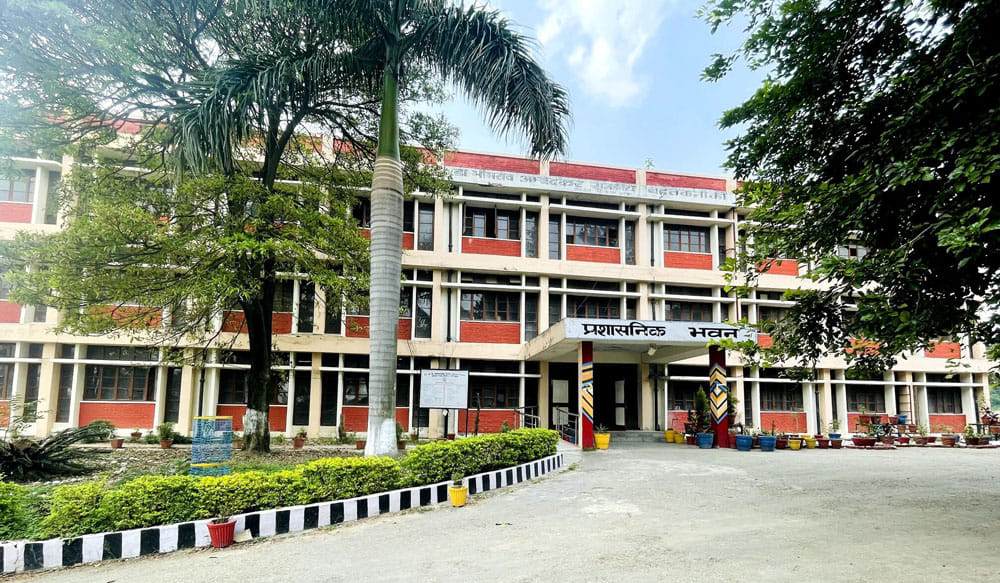 डिप्लोमा पाठ्यक्रमों में प्रवेश के रजिस्ट्रेशन की अंतिम तिथि 11 अगस्त तक 2 IMG 20260810 171115