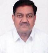 स्वतंत्रता दिवस के मुख्य अतिथि खाद्य मंत्री दयालदास बघेल करेंगे ध्वजारोहण 1 IMG 20260814 171027 1