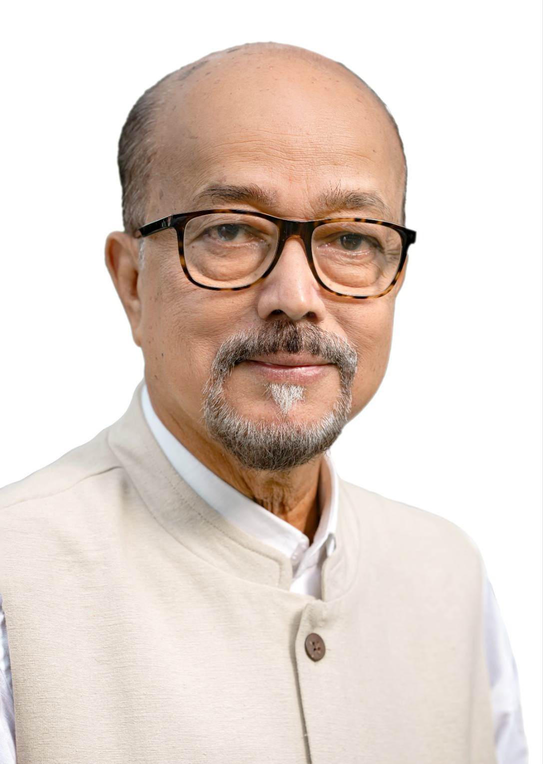 स्वतंत्रता दिवस पर राज्यपाल रमेन डेका ने प्रदेशवासियों को दी शुभकामनाएं 1 IMG 20260814 194231