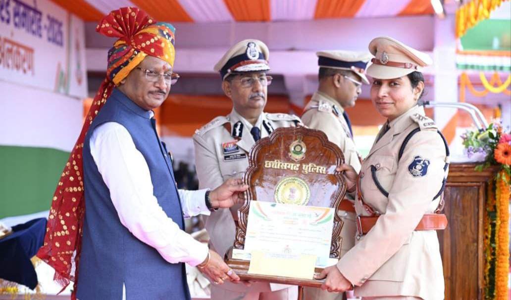 IMG 20260815 160602