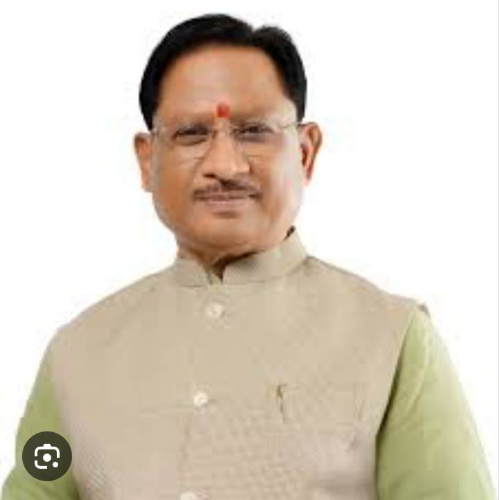 मुख्यमंत्री विष्णुदेव साय ने चमोली सुरंग हादसे में कोंडागांव जिले के मृतक श्रमिकों के परिजनों को ₹5-5 लाख और घायलों को ₹50-50 हजार की सहायता देने के दिए निर्देश 6 IMG 20260821 213913