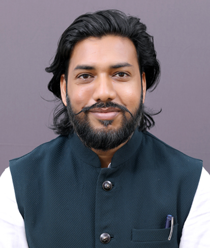 Guru Khushwant Saheb