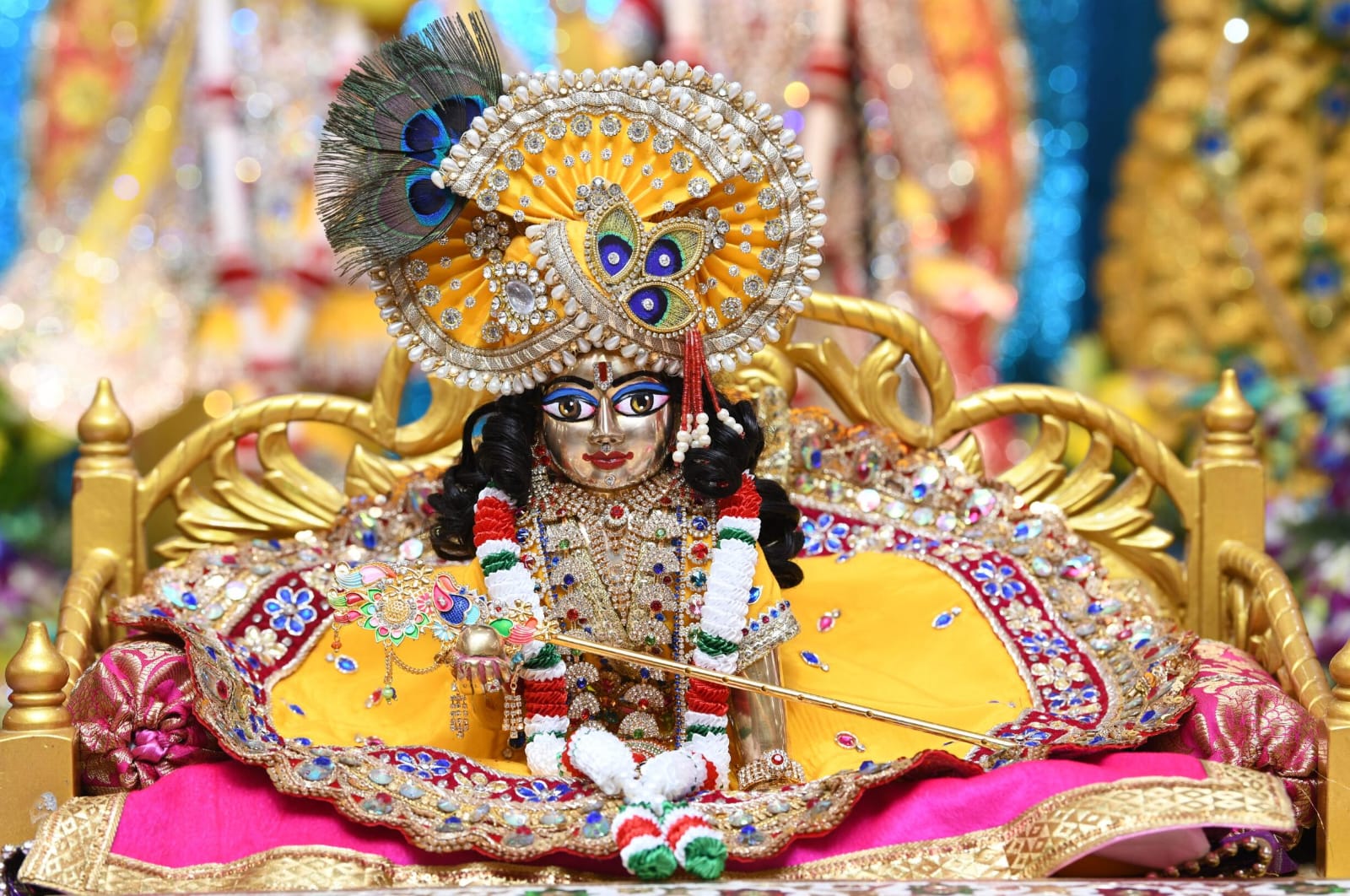बागबाहरा में 6 सितंबर को होगा भव्य श्रीकृष्ण जन्माष्टमी महोत्सव एवं सम्मान समारोह 1 IMG 20260904 WA0018