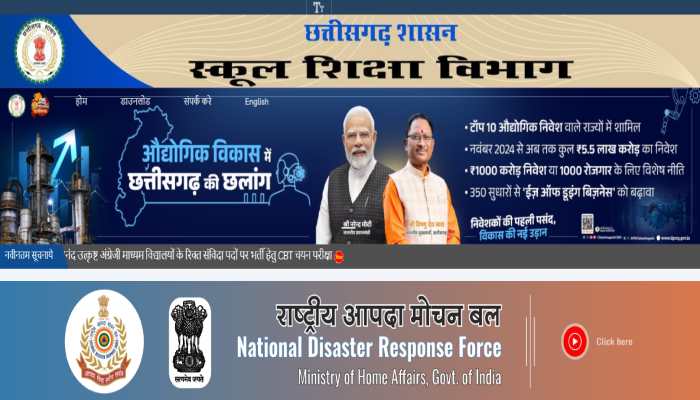 36