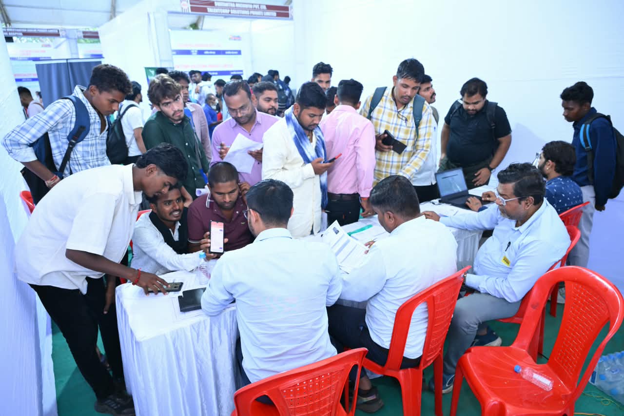 IMG 20261007 WA0002