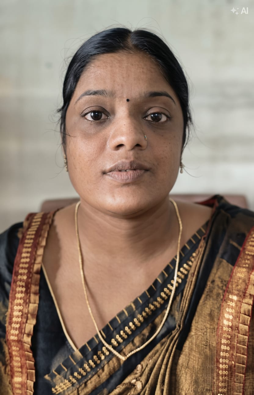 जिले के 4,736 निर्माण श्रमिकों को 1.63 करोड़ से अधिक की सहायता, संकट में परिवारों को मिला आर्थिक संबल 3 No. 106 I 1022